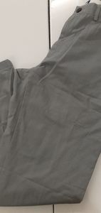 Dress pants